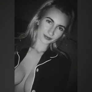 B•A•B•Y