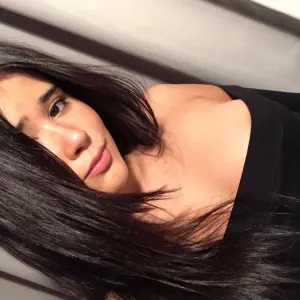 Luciana💦🤍