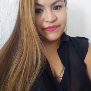 Leydi ruiz