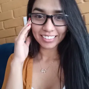 DeiDarkar