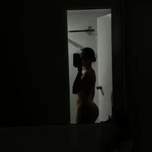 Caitlin Z