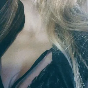 Lele