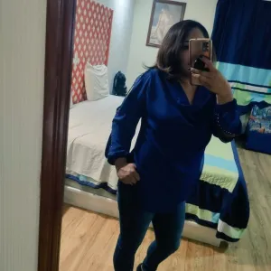 @parejahot❤️