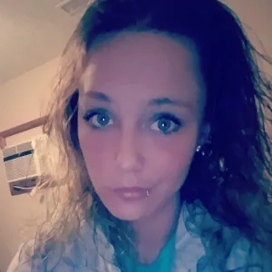 lish_xoxo21