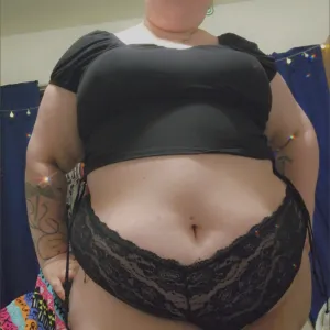 Miss kay