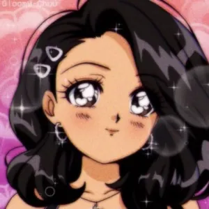 Mari🌸