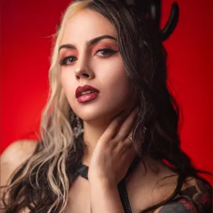Hela