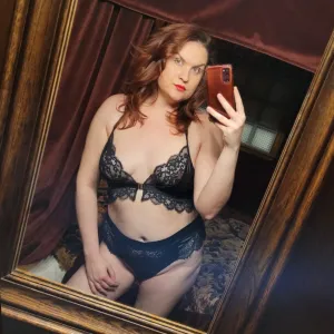 NaughtyRoxy
