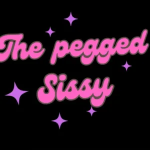 ThePeggedSissy (NastyCouple2015)