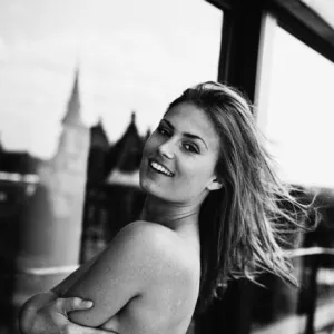 Coco Pamela