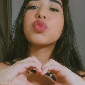 fernandaa8888