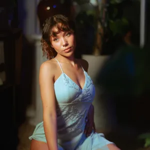 Princess🧚‍♀️
