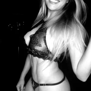 Blondymeri