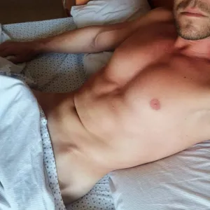 Luca