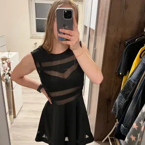 Chiara_VIP