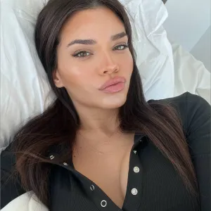 👠 Sara Lima