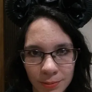 MsKitty