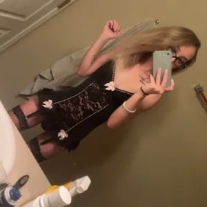 Makayla