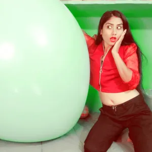 Khushi