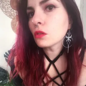 ✨Luna Moongirl🌙20% 🌞🌿🌈💫🍭