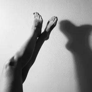 Miss.Effe.justfeet