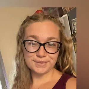 MadameMistress12