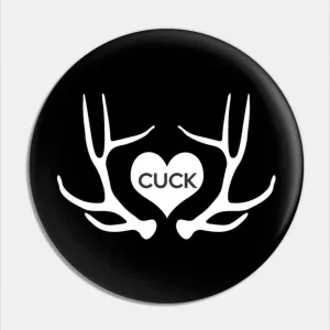 Full Cuckolding Experience (🔓FREE)😈💦