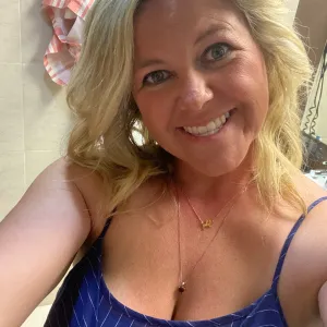 Pure Momma