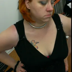 Sally Rainbow