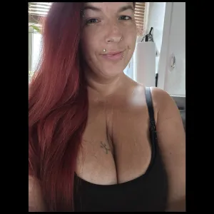 Chelle069 🦋 NO PPV EVER 🚫