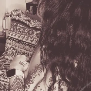 Tattedqueen920
