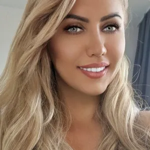 Kate Haven #1 Squir💦 ty Office Babe