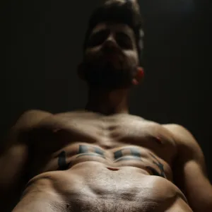 Max Jowseyy