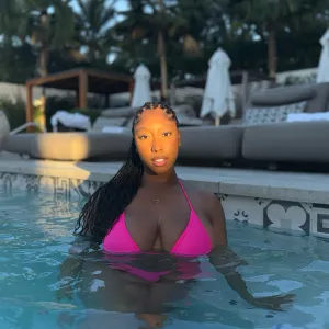 Princess 🩷