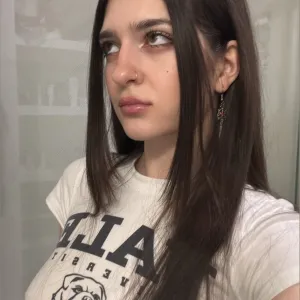 Zorra Croft