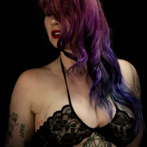 Molly Connolly