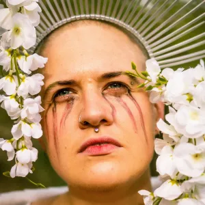 Leif Ostara