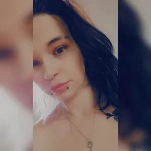 ♡Kayley♡