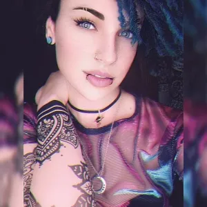 Foxy_Roxcy