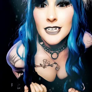 Steampunkwitchery