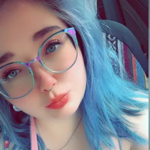 Liza