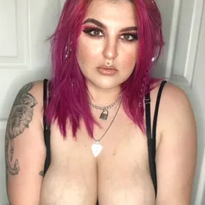 Sophie