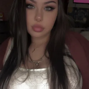 Vampy🕷