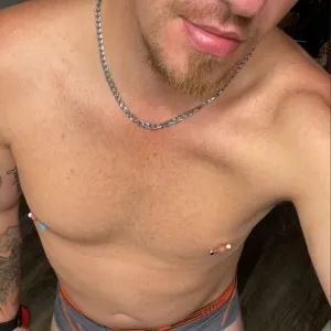 RantingRiley