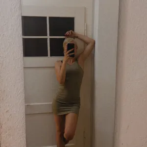 Jenny 🔥