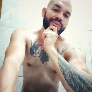 Felipe Calvo