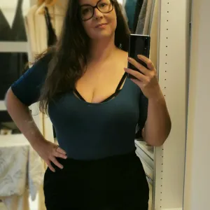 City Queen