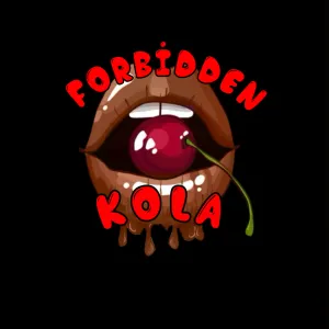 Forbidden.chokola