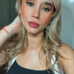 victoria vanvaart