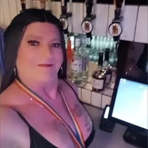 Gloria